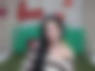 JasmineKouch's Live Sex Cam Show