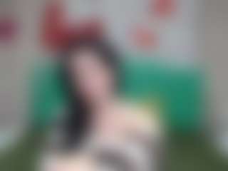 JasmineKouch's Live Sex Cam Show
