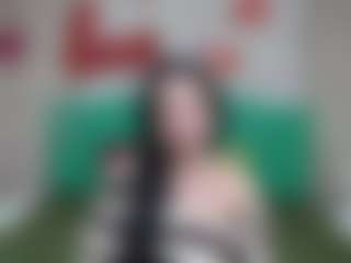 JasmineKouch's Live Sex Cam Show