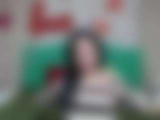 JasmineKouch's Live Sex Cam Show