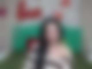 JasmineKouch's Live Sex Cam Show