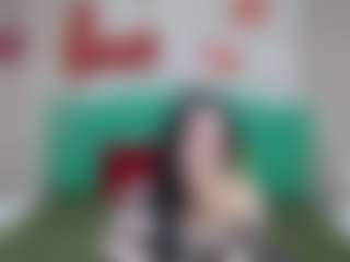 JasmineKouch's Live Sex Cam Show