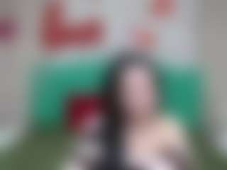 JasmineKouch's Live Sex Cam Show