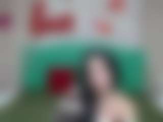 JasmineKouch's Live Sex Cam Show