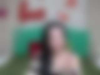 JasmineKouch's Live Sex Cam Show