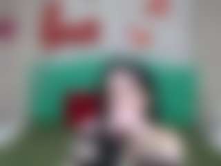 JasmineKouch's Live Sex Cam Show
