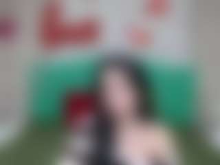 JasmineKouch's Live Sex Cam Show