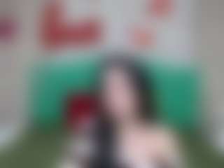 JasmineKouch's Live Sex Cam Show