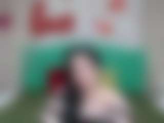 JasmineKouch's Live Sex Cam Show