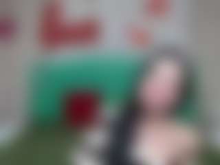 JasmineKouch's Live Sex Cam Show