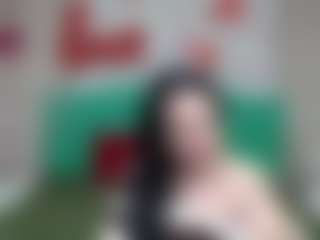 JasmineKouch's Live Sex Cam Show