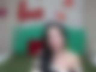JasmineKouch's Live Sex Cam Show