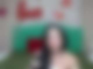 JasmineKouch's Live Sex Cam Show