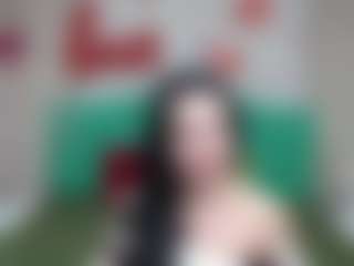 JasmineKouch's Live Sex Cam Show