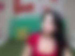 JasmineKouch's Live Sex Cam Show