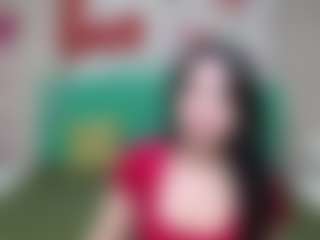 JasmineKouch's Live Sex Cam Show