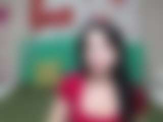 JasmineKouch's Live Sex Cam Show