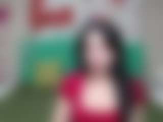 JasmineKouch's Live Sex Cam Show