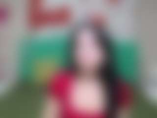 JasmineKouch's Live Sex Cam Show