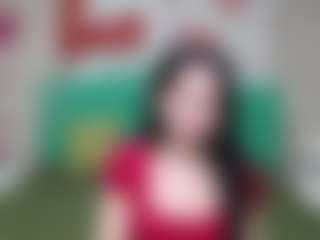 JasmineKouch's Live Sex Cam Show
