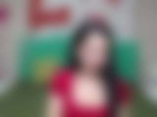 JasmineKouch's Live Sex Cam Show