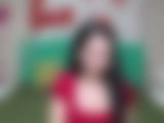 JasmineKouch's Live Sex Cam Show