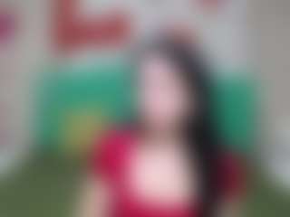 JasmineKouch's Live Sex Cam Show