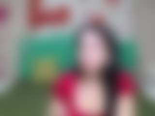 JasmineKouch's Live Sex Cam Show