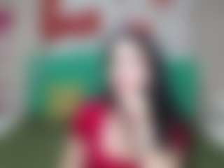 JasmineKouch's Live Sex Cam Show