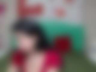 JasmineKouch's Live Sex Cam Show