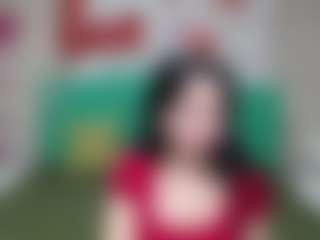 JasmineKouch's Live Sex Cam Show