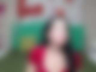 JasmineKouch's Live Sex Cam Show