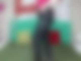 JasmineKouch's Live Sex Cam Show