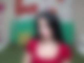 JasmineKouch's Live Sex Cam Show