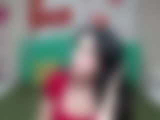 JasmineKouch's Live Sex Cam Show