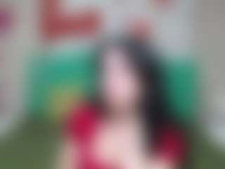 JasmineKouch's Live Sex Cam Show