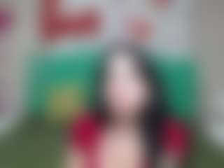 JasmineKouch's Live Sex Cam Show