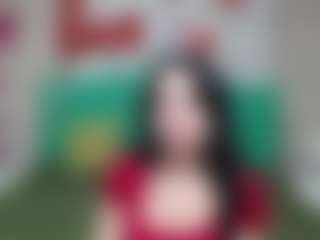 JasmineKouch's Live Sex Cam Show