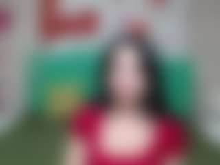 JasmineKouch's Live Sex Cam Show
