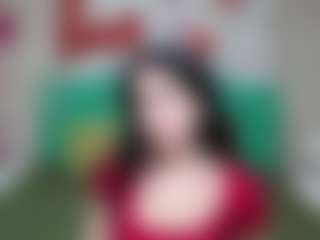 JasmineKouch's Live Sex Cam Show