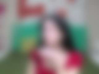 JasmineKouch's Live Sex Cam Show