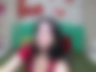 JasmineKouch's Live Sex Cam Show