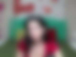 JasmineKouch's Live Sex Cam Show