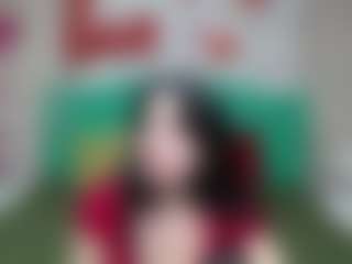 JasmineKouch's Live Sex Cam Show