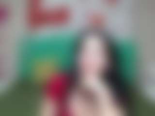 JasmineKouch's Live Sex Cam Show