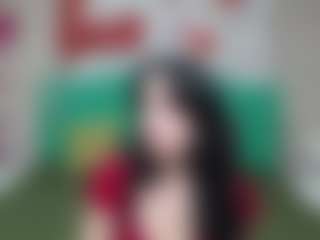 JasmineKouch's Live Sex Cam Show