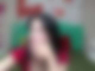 JasmineKouch's Live Sex Cam Show