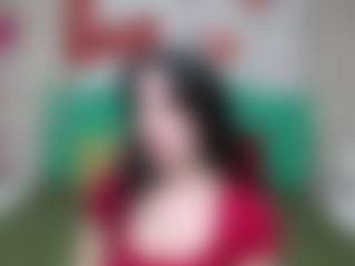 JasmineKouch's Live Sex Cam Show