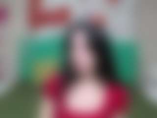 JasmineKouch's Live Sex Cam Show