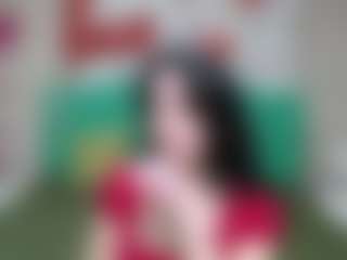 JasmineKouch's Live Sex Cam Show